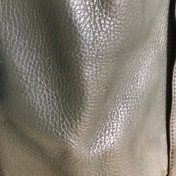 Kate Spade Cross Body - Picture 7 of 7